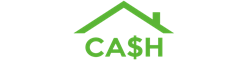 Home Cash Guys