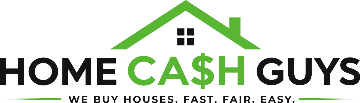 Home Cash Guys